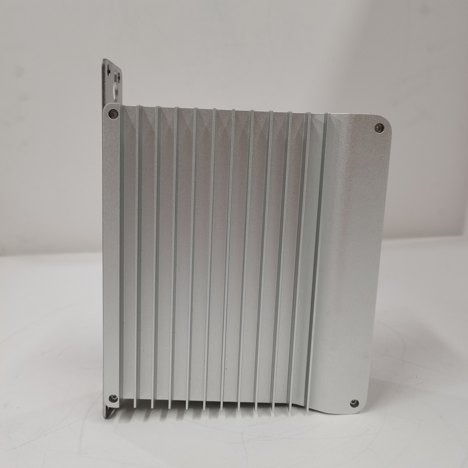 ABB TC520 High Precision Thermocouple Module for Process Industry – Product Description1